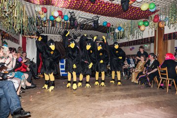 Bild 213 - Latuff Karnevalsveranstaltung Wiemersdorf